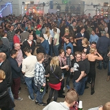 Weihnachtsdisco 2012 in Gielde 135 : Weihnachtsdisco 2012 in Gielde